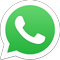 deflex IT WhatsApp Dienst