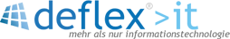 deflex-it.de