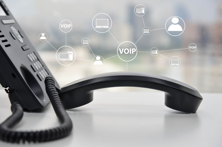 voip